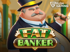 Vawada slot makineleri para çekme ile oynuyor. Geri ödeme geldiğinde vavada.72